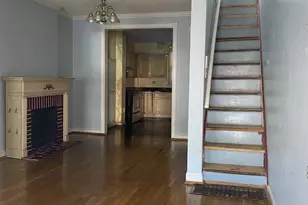 206 W Lorraine Ave, Baltimore, MD 21211 - Photo 2