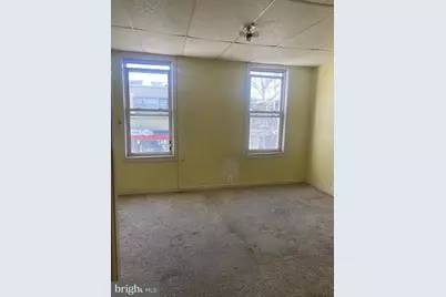 206 W Lorraine Avenue, Baltimore, MD 21211 - Photo 8