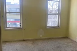 206 W Lorraine Ave, Baltimore, MD 21211 - Photo 8