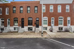 519 S Kenwood Ave, Baltimore, MD 21224 - Photo 36