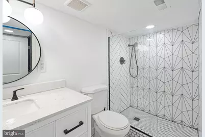 519 S Kenwood Avenue, Baltimore, MD 21224 - Photo 24