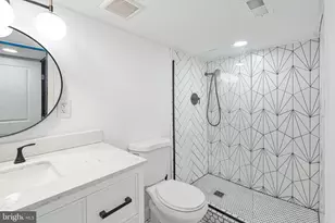 519 S Kenwood Ave, Baltimore, MD 21224 - Photo 24