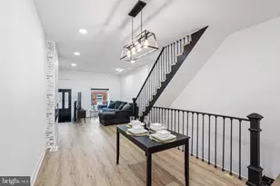 519 S Kenwood Ave, Baltimore, MD 21224 - Photo 6