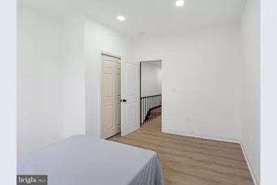 519 S Kenwood Avenue, Baltimore, MD 21224 - Photo 18