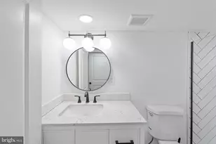 519 S Kenwood Ave, Baltimore, MD 21224 - Photo 26