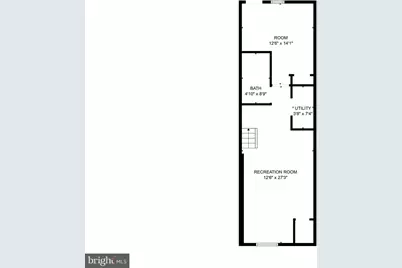 519 S Kenwood Avenue, Baltimore, MD 21224 - Photo 32