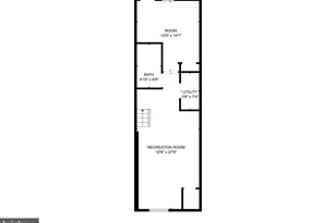 519 S Kenwood Ave, Baltimore, MD 21224 - Photo 32