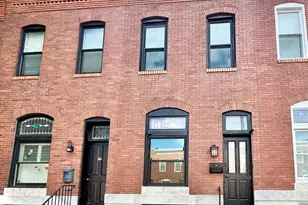 519 S Kenwood Ave, Baltimore, MD 21224 - Photo 2