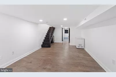 519 S Kenwood Avenue, Baltimore, MD 21224 - Photo 22