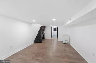 519 S Kenwood Ave, Baltimore, MD 21224 - Photo 22