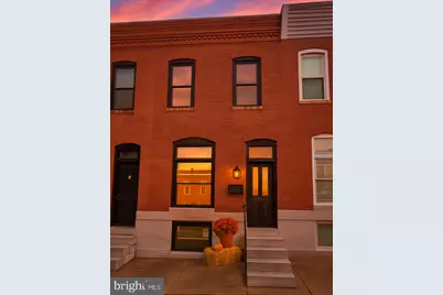 519 S Kenwood Avenue, Baltimore, MD 21224 - Photo 38