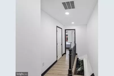 519 S Kenwood Avenue, Baltimore, MD 21224 - Photo 10