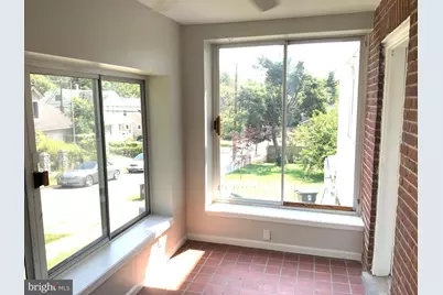 6209 York Road #A, Baltimore, MD 21212 - Photo 26