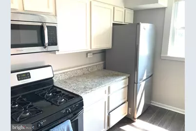 6209 York Road #A, Baltimore, MD 21212 - Photo 8