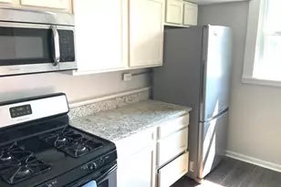 6209 York Rd, Baltimore, MD 21212 - Photo 8