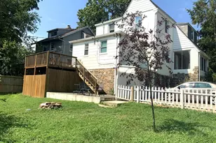 6209 York Rd, Baltimore, MD 21212 - Photo 2