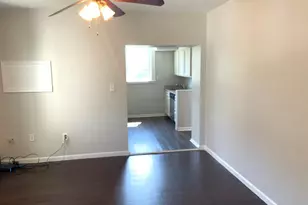 6209 York Rd, Baltimore, MD 21212 - Photo 14