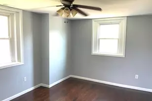 6209 York Rd, Baltimore, MD 21212 - Photo 24