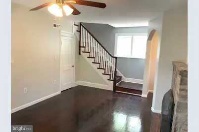 6209 York Road #A, Baltimore, MD 21212 - Photo 4