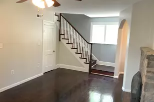 6209 York Rd, Baltimore, MD 21212 - Photo 4