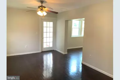 6209 York Road #A, Baltimore, MD 21212 - Photo 6