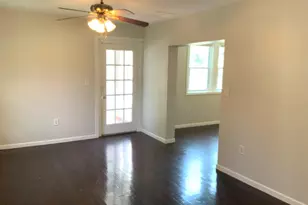 6209 York Rd, Baltimore, MD 21212 - Photo 6