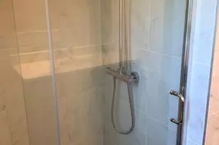 6209 York Rd, Baltimore, MD 21212 - Photo 16