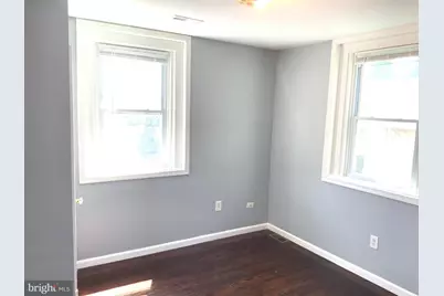 6209 York Road #A, Baltimore, MD 21212 - Photo 18