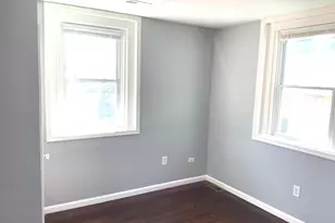 6209 York Rd, Baltimore, MD 21212 - Photo 18