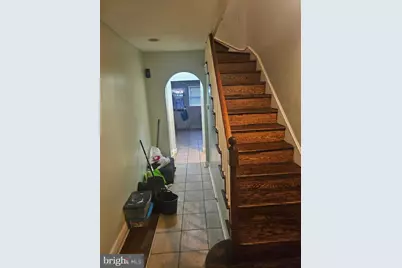 15 Bernice Avenue, Baltimore, MD 21229 - Photo 2