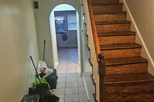 15 Bernice Ave, Baltimore, MD 21229 - Photo 2