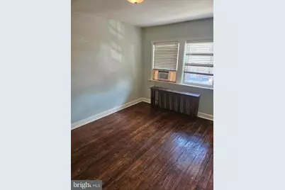 15 Bernice Avenue, Baltimore, MD 21229 - Photo 8