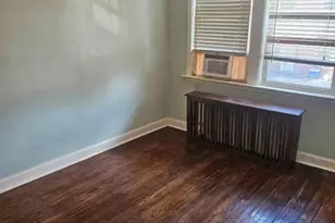 15 Bernice Ave, Baltimore, MD 21229 - Photo 8