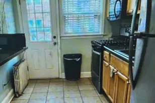 15 Bernice Ave, Baltimore, MD 21229 - Photo 4