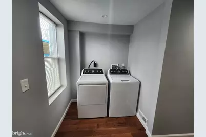 220 N Montford Avenue, Baltimore, MD 21224 - Photo 6