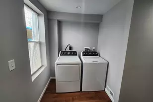 220 N Montford Ave, Baltimore, MD 21224 - Photo 6