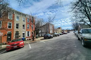 220 N Montford Ave, Baltimore, MD 21224 - Photo 14