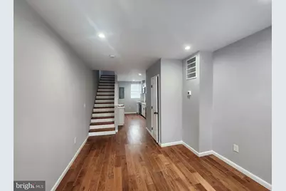 220 N Montford Avenue, Baltimore, MD 21224 - Photo 2