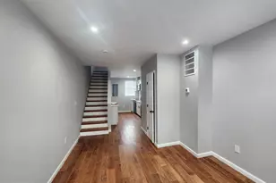 220 N Montford Ave, Baltimore, MD 21224 - Photo 2