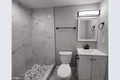 220 N Montford Avenue, Baltimore, MD 21224 - Photo 12