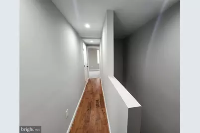 220 N Montford Avenue, Baltimore, MD 21224 - Photo 4