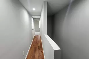 220 N Montford Ave, Baltimore, MD 21224 - Photo 4