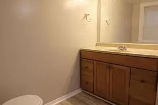 3501 Chestnut Ave, Baltimore, MD 21211 - Photo 20