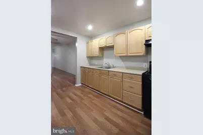 3501 Chestnut Avenue, Baltimore, MD 21211 - Photo 12