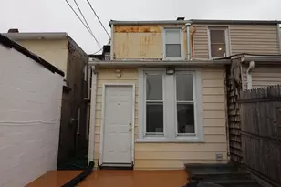 3501 Chestnut Ave, Baltimore, MD 21211 - Photo 26