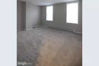 3501 Chestnut Avenue, Baltimore, MD 21211 - Photo 14