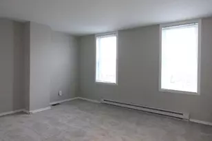 3501 Chestnut Ave, Baltimore, MD 21211 - Photo 14