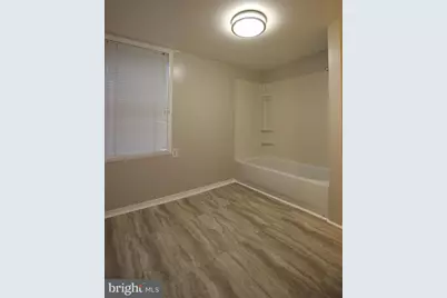 3501 Chestnut Avenue, Baltimore, MD 21211 - Photo 18