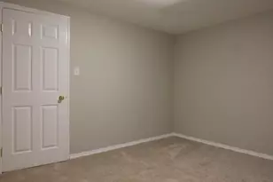 3501 Chestnut Ave, Baltimore, MD 21211 - Photo 22