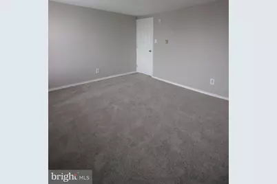 3501 Chestnut Avenue, Baltimore, MD 21211 - Photo 16